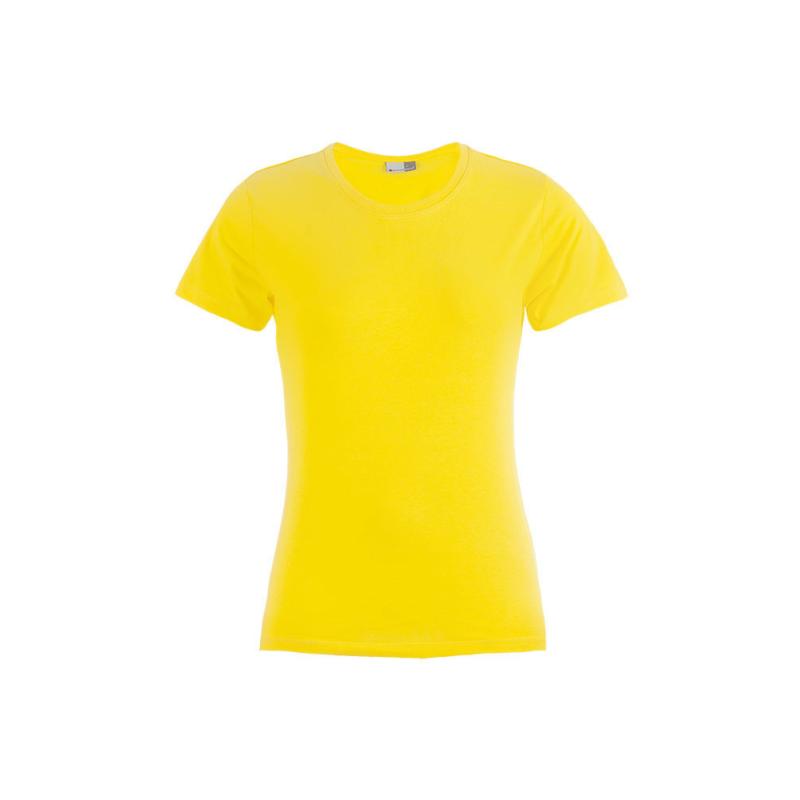 Women's Premium T-Shirt, Shirt