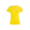 Women's Premium T-Shirt, Shirt