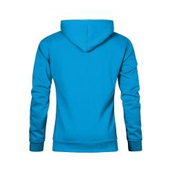 Basic Hoodie Men