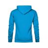 Basic Hoodie Men