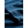 V-Neck Longsleeve Women