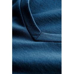 V-Neck Longsleeve Women