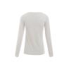 Slim Fit-T Longsleeve Women