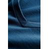V-Neck Longsleeve Women indiv. Druck