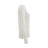 Slim Fit-T Longsleeve Women indiv. Druck