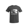 T-Shirt Homespot „Meldorf“