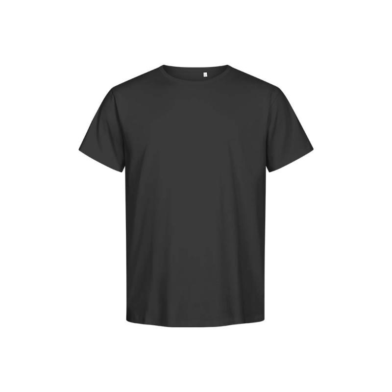 Premium T-Shirt Organic