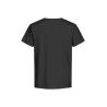 Premium T-Shirt Organic
