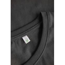 Premium T-Shirt Organic