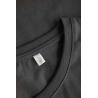 Premium T-Shirt Organic
