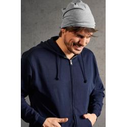 Beanie Unisex