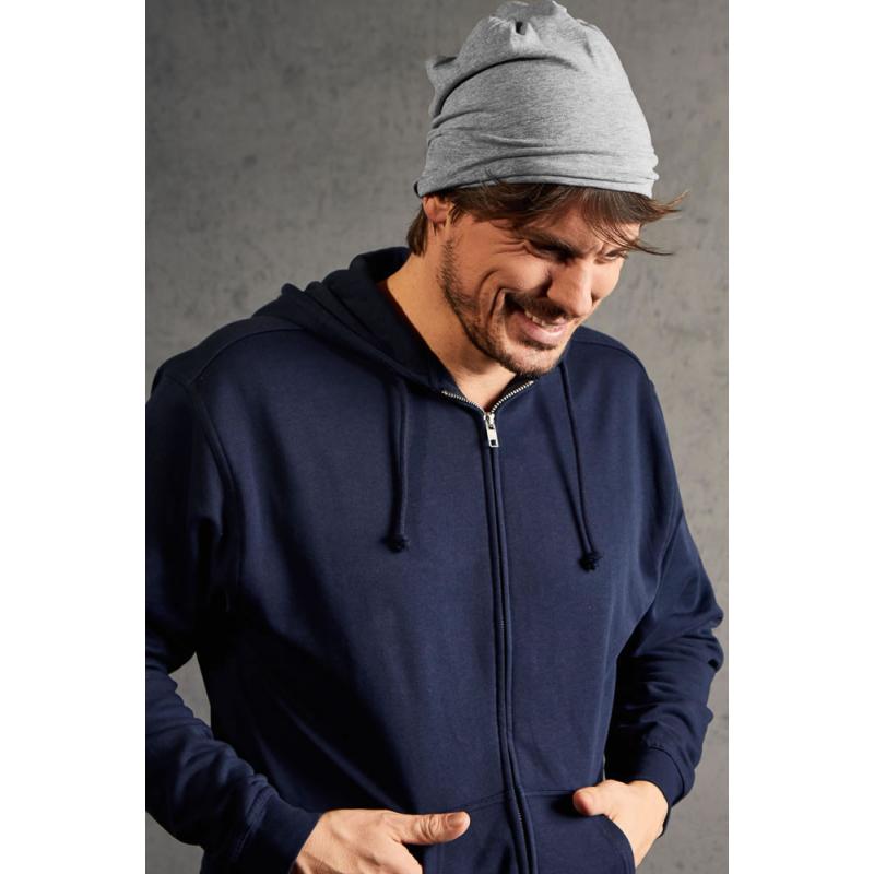 Beanie Unisex