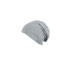 Beanie Unisex