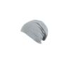 Beanie Unisex