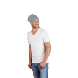 Beanie Unisex