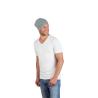 Beanie Unisex