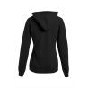 Basic Hoody Women