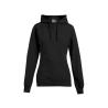 Basic Hoody Women