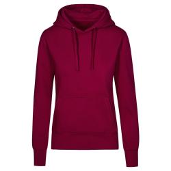Hoody Sweater Women