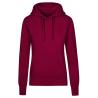 Hoody Sweater Women