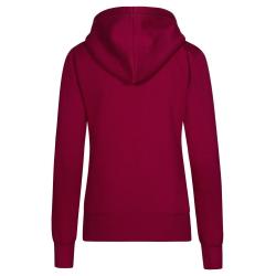 Hoody Sweater Women