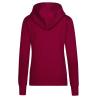 Hoody Sweater Women