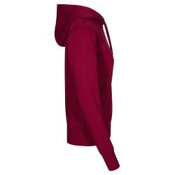 Hoody Sweater Women