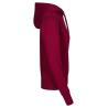 Hoody Sweater Women