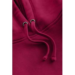 Hoody Sweater Women