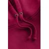 Hoody Sweater Women