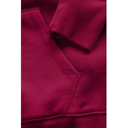 Hoody Sweater Women