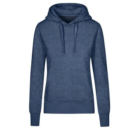 Hoodie Sweater Women, kuschelig weich