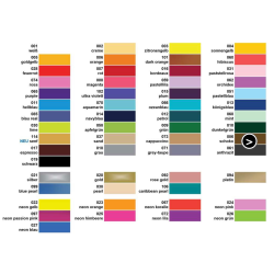 Beanie "Hohenaspe” V2, burgunder, verschiedene Farben