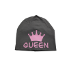 Beanie "Queen”