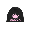 Beanie "Queen”