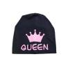 Beanie "Queen”