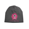 Beanie "Little Monster”