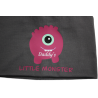Beanie "Little Monster”