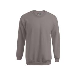 Men's Sweater