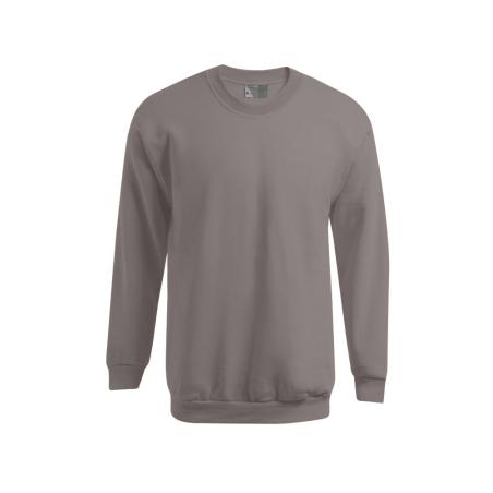 Men's Sweater