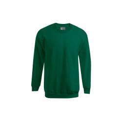Men‘s Premium Sweater