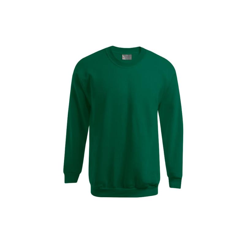 Men‘s Premium Sweater