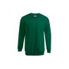 Men‘s Premium Sweater