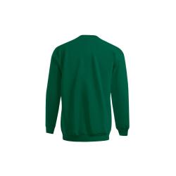 Men‘s Premium Sweater