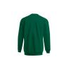 Men‘s Premium Sweater