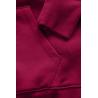 Hoodie Sweater Women Passion