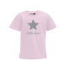 T-Shirt „Little Star“