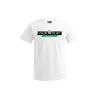 Fussball Shirt Fairplay