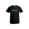 Shirt "Nee, kann ich nich"