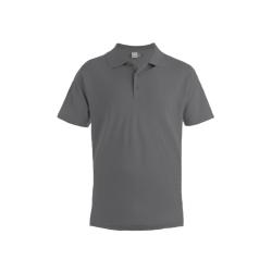 Polo-Shirt „Superior“